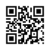 QR kód na túto stránku poi.oma.sk n11281280446