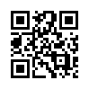 QR kód na túto stránku poi.oma.sk n11281298614