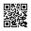 QR kód na túto stránku poi.oma.sk n11281298615