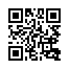 QR kód na túto stránku poi.oma.sk n11281314433