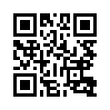 QR kód na túto stránku poi.oma.sk n11281318454