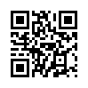 QR kód na túto stránku poi.oma.sk n11281358431