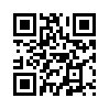 QR kód na túto stránku poi.oma.sk n11281391974