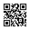 QR kód na túto stránku poi.oma.sk n11281477028