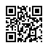 QR kód na túto stránku poi.oma.sk n11281477926