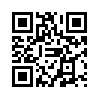 QR kód na túto stránku poi.oma.sk n11281526500