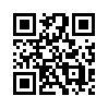 QR kód na túto stránku poi.oma.sk n11281536787