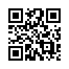 QR kód na túto stránku poi.oma.sk n11281753172