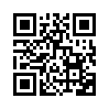 QR kód na túto stránku poi.oma.sk n11281753173