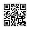 QR kód na túto stránku poi.oma.sk n11281753196