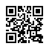 QR kód na túto stránku poi.oma.sk n11281753197