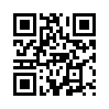 QR kód na túto stránku poi.oma.sk n11281753198