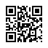 QR kód na túto stránku poi.oma.sk n11281905583