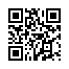 QR kód na túto stránku poi.oma.sk n11281921162