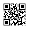 QR kód na túto stránku poi.oma.sk n1128197835