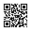 QR kód na túto stránku poi.oma.sk n11282017070