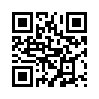 QR kód na túto stránku poi.oma.sk n1128202682