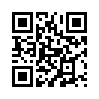 QR kód na túto stránku poi.oma.sk n1128203804