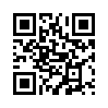 QR kód na túto stránku poi.oma.sk n1128204180