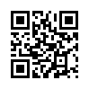 QR kód na túto stránku poi.oma.sk n1128205135