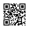 QR kód na túto stránku poi.oma.sk n11282144378