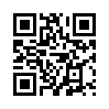 QR kód na túto stránku poi.oma.sk n11282176292