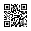 QR kód na túto stránku poi.oma.sk n11282176316