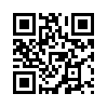 QR kód na túto stránku poi.oma.sk n11283050089