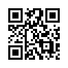 QR kód na túto stránku poi.oma.sk n11283050103