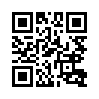 QR kód na túto stránku poi.oma.sk n11283162589