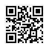 QR kód na túto stránku poi.oma.sk n11283481096