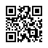 QR kód na túto stránku poi.oma.sk n11283524703