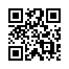 QR kód na túto stránku poi.oma.sk n11283524710