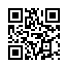 QR kód na túto stránku poi.oma.sk n11283524713