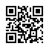 QR kód na túto stránku poi.oma.sk n11283524715