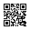 QR kód na túto stránku poi.oma.sk n11283524717