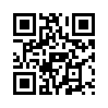 QR kód na túto stránku poi.oma.sk n11283524719