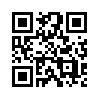 QR kód na túto stránku poi.oma.sk n11283596340