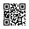 QR kód na túto stránku poi.oma.sk n11283596341