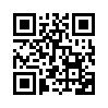 QR kód na túto stránku poi.oma.sk n11283629853