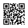 QR kód na túto stránku poi.oma.sk n11283629854