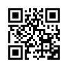 QR kód na túto stránku poi.oma.sk n11283633515