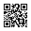 QR kód na túto stránku poi.oma.sk n11283633516