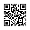 QR kód na túto stránku poi.oma.sk n11283670165