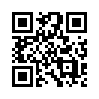 QR kód na túto stránku poi.oma.sk n11283670166