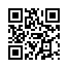 QR kód na túto stránku poi.oma.sk n11283673869