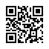 QR kód na túto stránku poi.oma.sk n11283822206