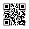 QR kód na túto stránku poi.oma.sk n11283822215