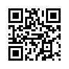 QR kód na túto stránku poi.oma.sk n11283822216