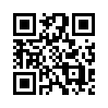 QR kód na túto stránku poi.oma.sk n11283941616